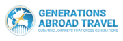 Generations Abroad Travel